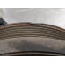 14P302 Crankshaft Pulley From 2009 Chevrolet Silverado 1500  5.3